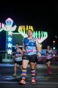 BIB: 
                            <button type="button" onclick="openModal(24301513)" class="btn btn-primary btn-sm float-right btn-popup" data-toggle="modal" data-target=".modal-high-quality">
                        <i class="fas fa-shopping-cart"></i> Add to Cart
                    </button>
                                            <button type="button" onclick="isThisMe(24301513, true)" class="btn btn-success btn-sm float-right btn-popup btn-isme hidden" data-toggle="tooltip" data-placement="bottom" title="นี่คือรูปของคุณใช่ไหม คลิกที่นี่เพื่อเอาเข้าอัลบั้ม">
                        <i class="fas fa-plus"></i> Add to album
                    </button>
                    <button type="button" onclick="isThisMe(24301513, false)" class="btn btn-warning btn-sm float-right btn-popup btn-isnotme hidden">
                        <i class="fas fa-ban"></i> Remove from album
                    </button>